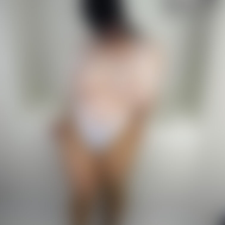 おディルドを使って👅②

モデル：ノハナ🌼さん
