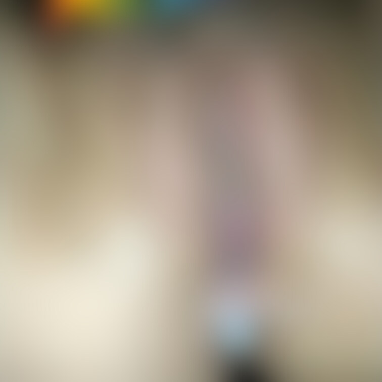 ファンクラブの仲良しさんとオフぱこ🤭
1週間オナ禁して溜まってたみたいで、
中にせーえきいっぱい溢れてマンマンから垂れ