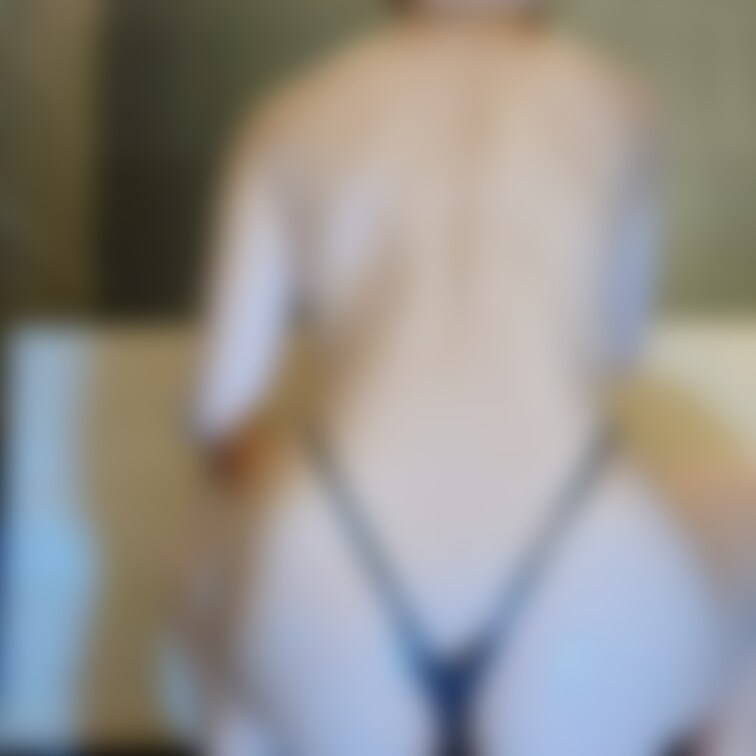 お百爆誕記念！
オイルでぬるぬるえちちおしり動画を投稿します！これでもかってぐらいえちちだからみてね！