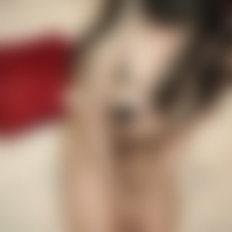 AF好きの雑魚メス猫 #003[F]

このシリーズのアナルセックス動画はこちら
https://myfans.j