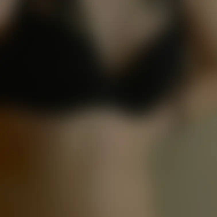 えっちでしょ、