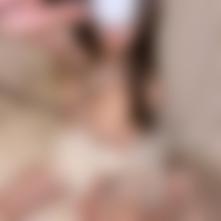 元気になったかな？♡♡