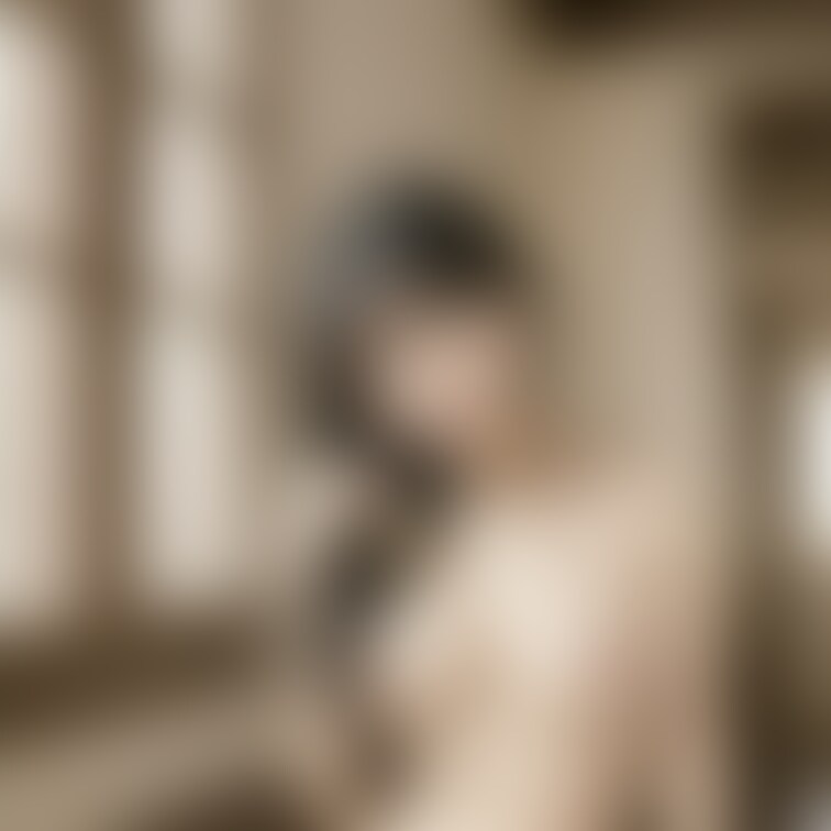 失敗は成長の種なんだよ。失敗から学べば、次はもっと強くなれるんだ。
画像は○○○にて生成しています。○○○の画像生