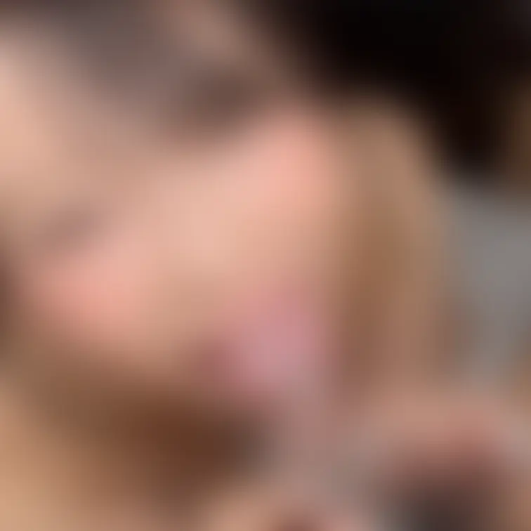 みなさんお元気ですかぁ？
るかりんです♡
フェラでいったことがないノッポくんにバキュームフェラしちゃった！
顔出ししちゃ