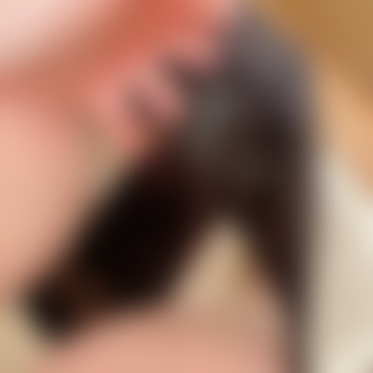 後でこのナイトブラ外すやつあげますね。