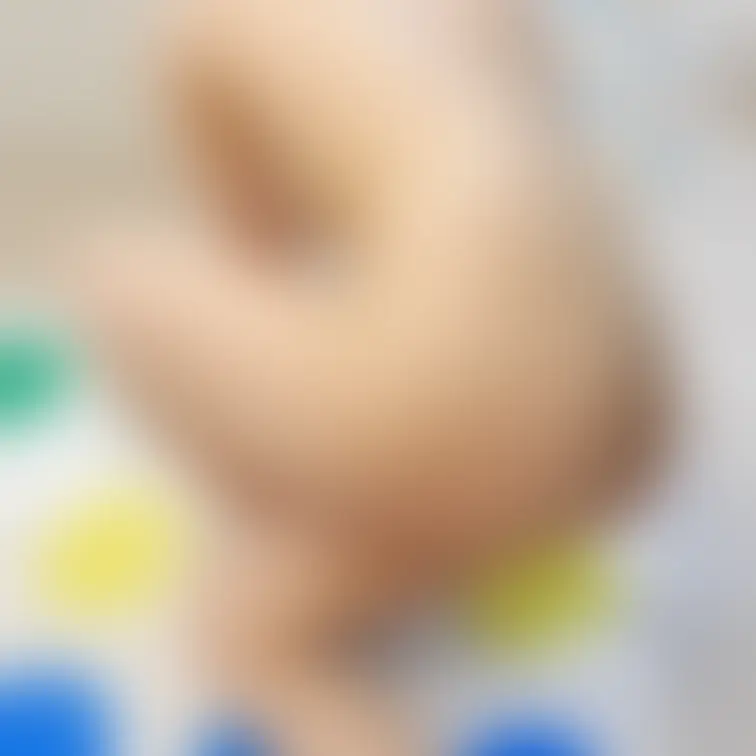 りこの豪邸全裸パーティーでの一コマ。参加男性の指示で一人ツイスター。お尻のどアップを載せます。

美乳の女友達ヌーデ