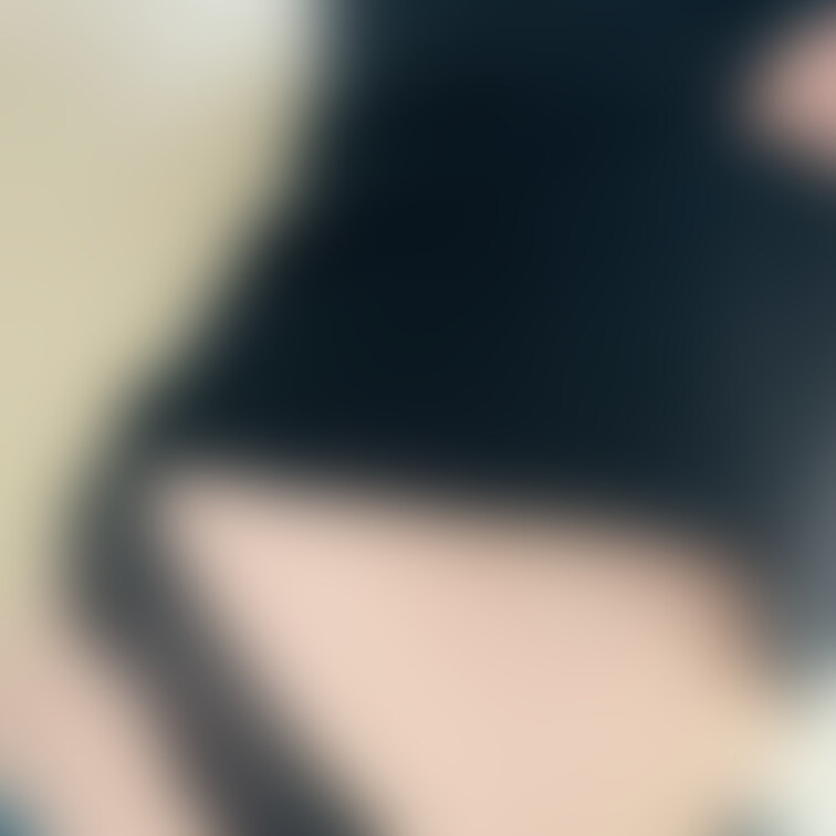 たまにはおなかも、、