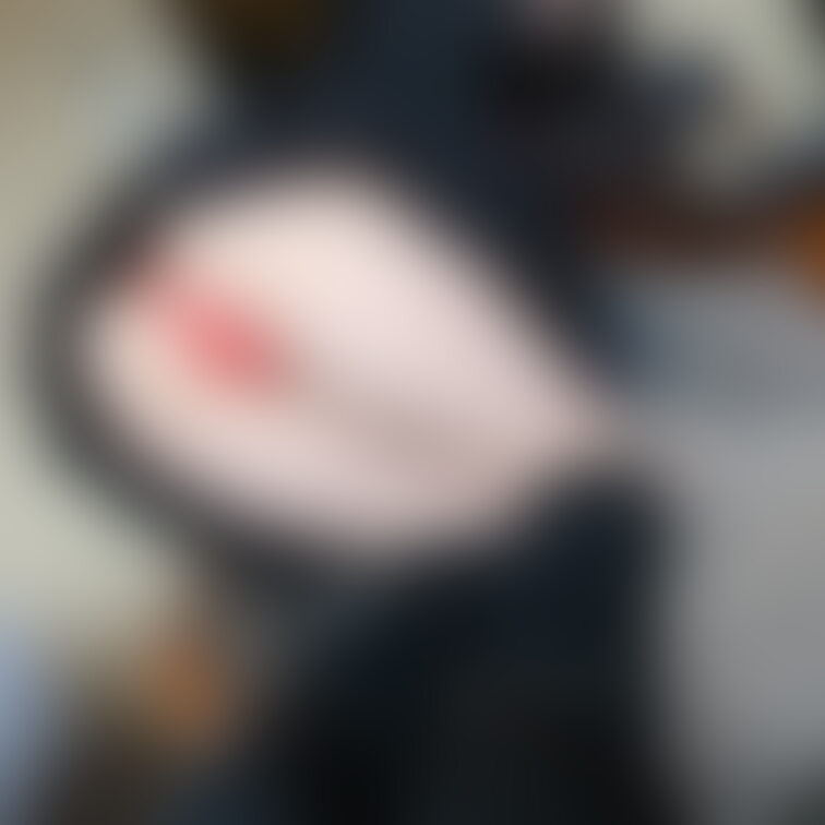 おしり🍑
M男くんは嗅ぎたいよね？🥺
