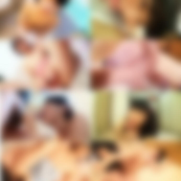 PureMoeMix ふたりのひみつ上戸そら&なごみ
わたしたちすべての女の子は、エッチが大好きです。
気持ちいいことが大好きなのです。
セックスが一番好きなのです。
だから、わたしたちの感じまくりの恥ずかしい姿を見てください! (1/2)