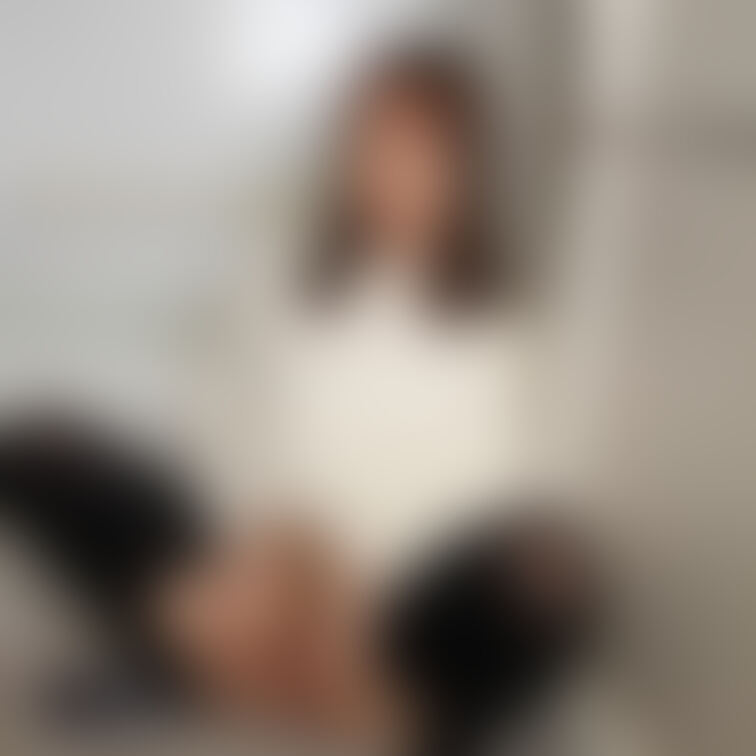 【The EHC premium 】#034_HIROKO
HIROKOママの入学式と私服補完（26/27ページ）
