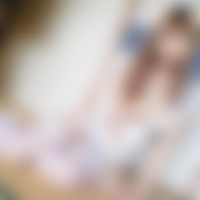 Faceプラン始動💙
ฅSince:2022 3.24ฅ