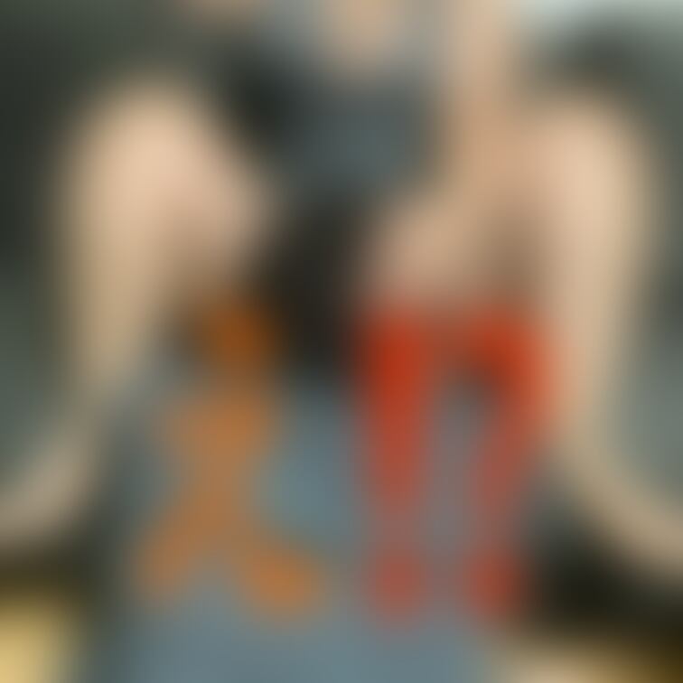 deens妻撮影会ご希望あれば