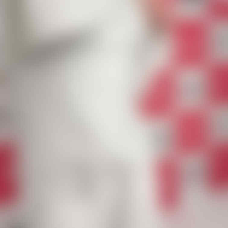 性癖マッチングアプリサービスauneさんにお招きいただいて
写真撮りに行った時の写真だよ～

このときエロコスでも