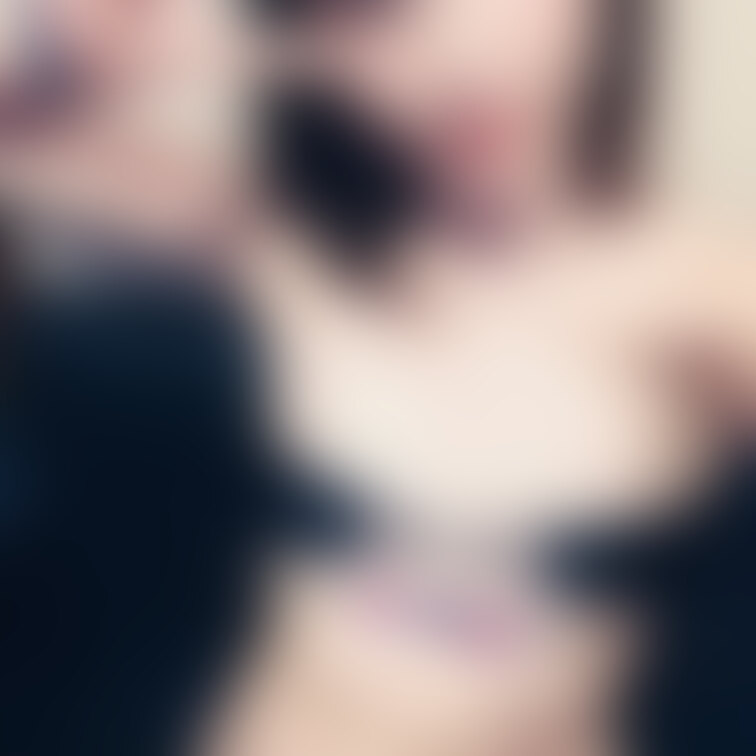 お待たせいたしました🥺🌹✨

ひさしぶりに投稿します🫶
