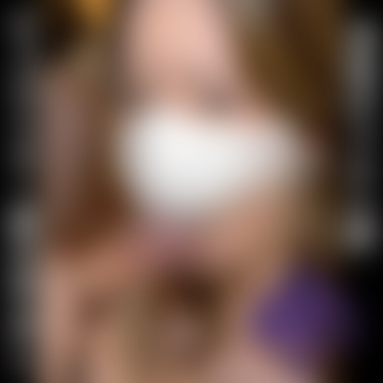 https://myfans.jp/posts/d2776944-ec24-4b10-a8ad-6c16574a9e0d