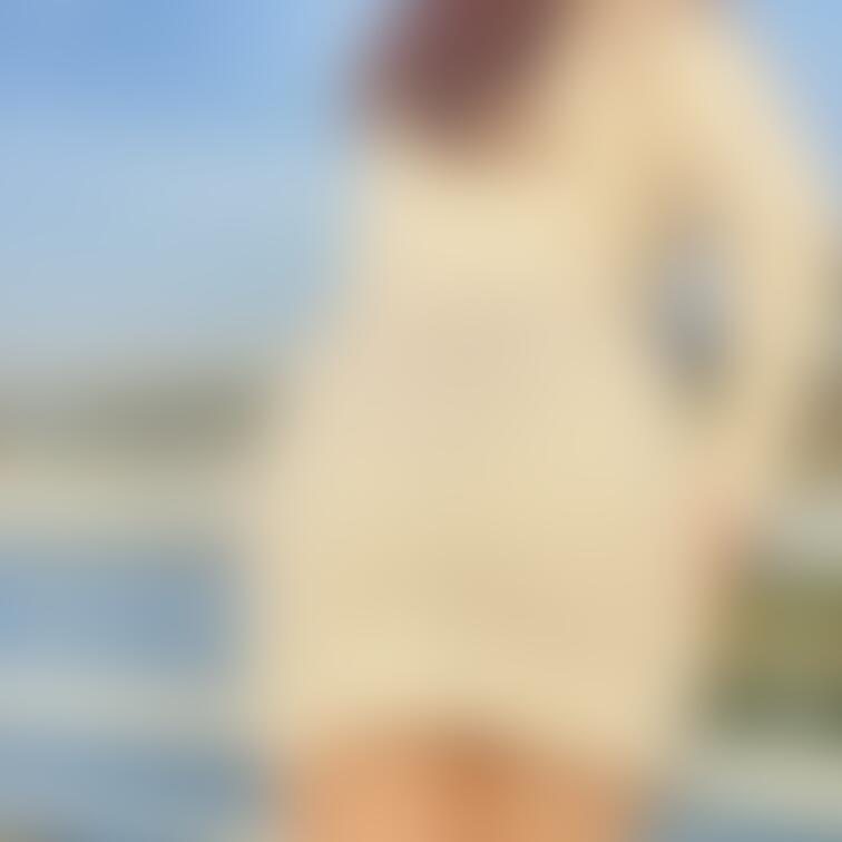 むちむちスケベbody