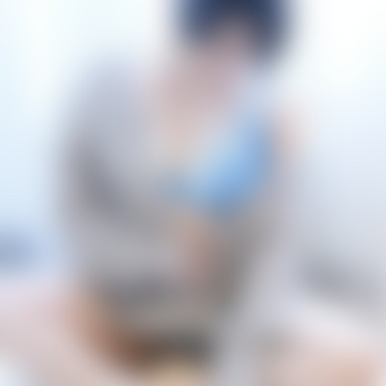 ポートレート