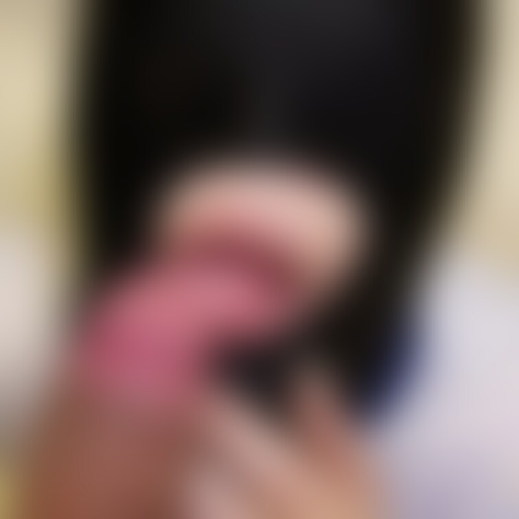 エッチな体操服ちゃんの写真集④