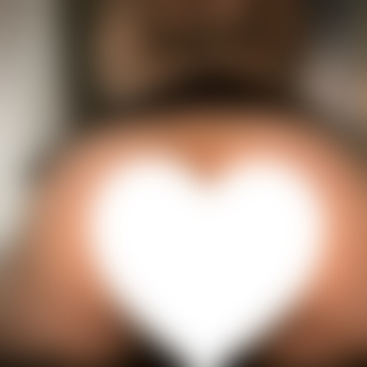 えっちなとこあげる🙊🙊🙊🙊🙊
みんなオカズにして💞?
