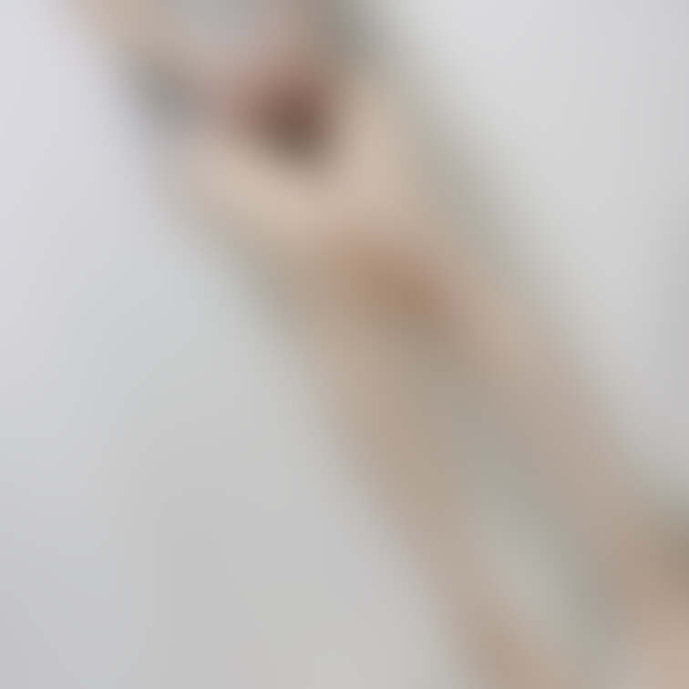 写真いっぱい撮っちゃった笑