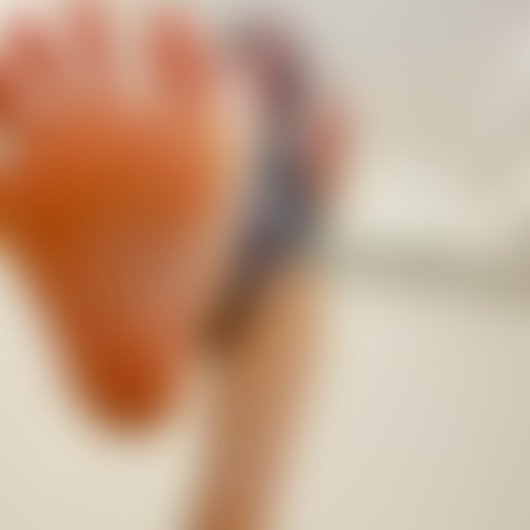 写真詰め合わせ!!