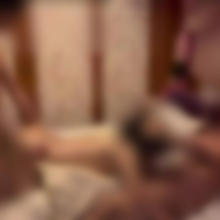 SWのときの！
撮影者は私(あーちゃん)です😂
これって男の夢の1つかな？？？
みんな気持ち良さそうですねー💕