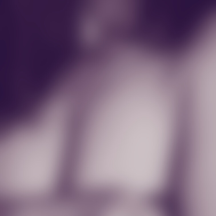𝐻𝑎𝑝𝑝𝑦𝑁𝑒𝑤𝑌𝑒𝑎𝑟
