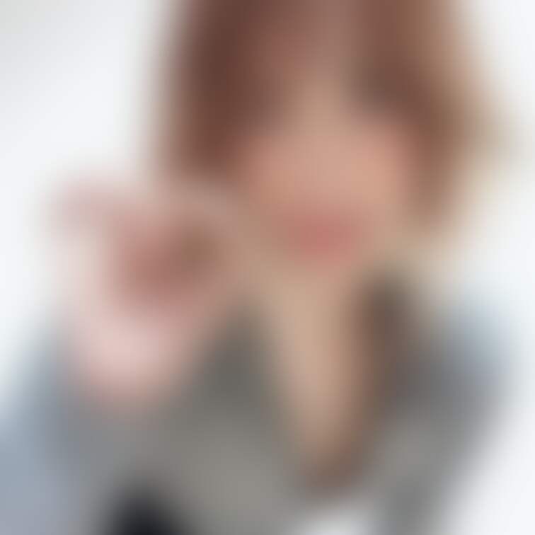 ポッキーゲームしてみる？🤎