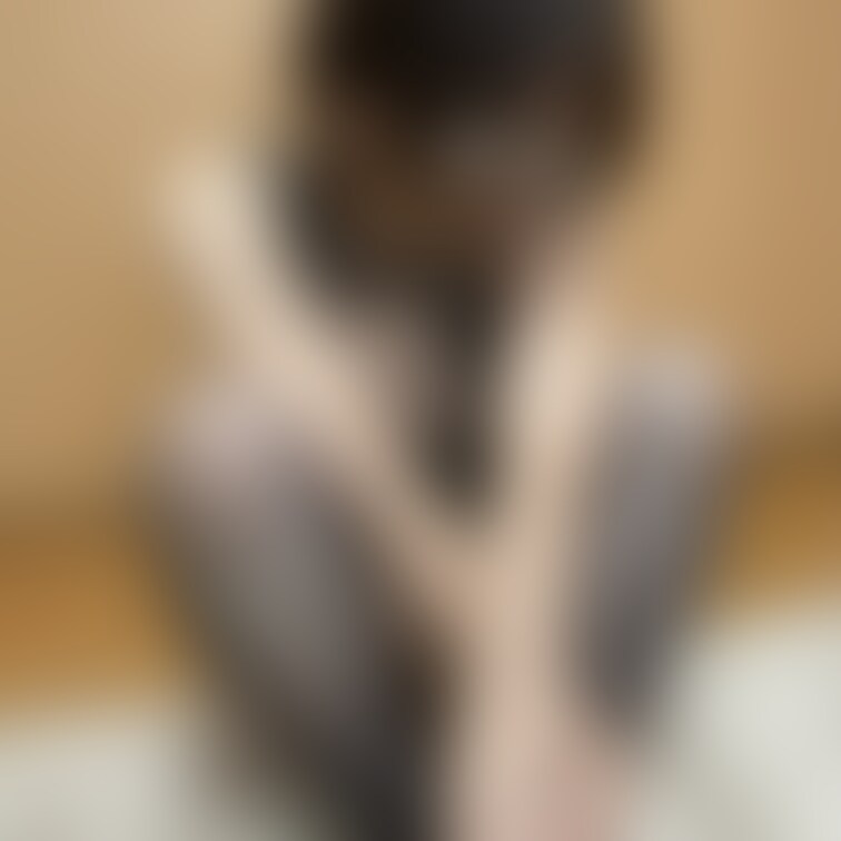 色んなポーズをとってみるよ🥰💕