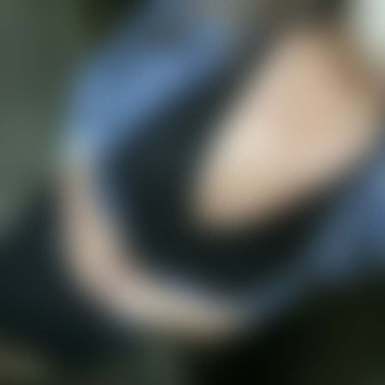 むちむち🍑尻妻