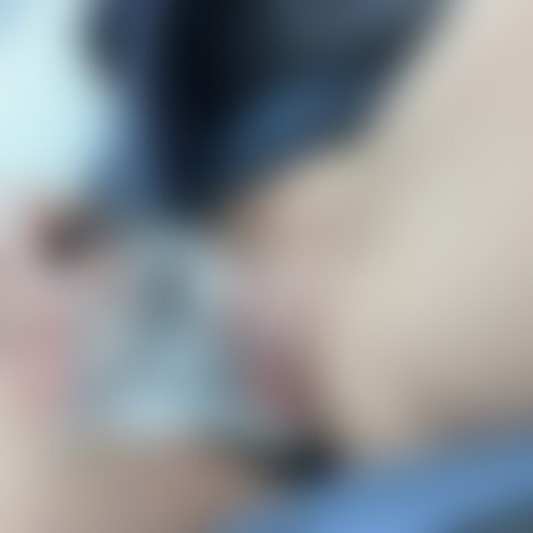 今日の更衣室おなにー🙈💞
動画今度載せるね(  ◜𖥦◝  )