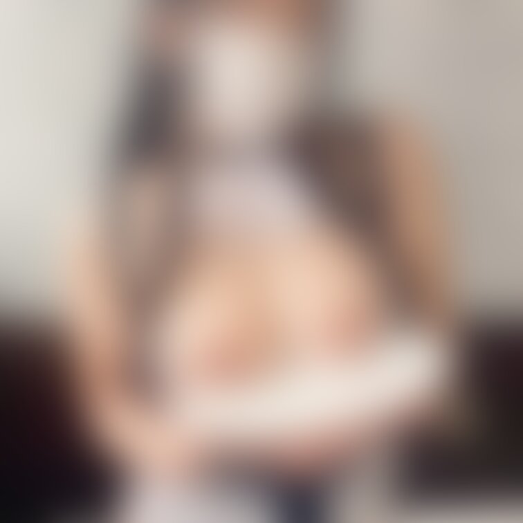 ﾊﾞﾆｰｺｽ🐰🔞乳首あり