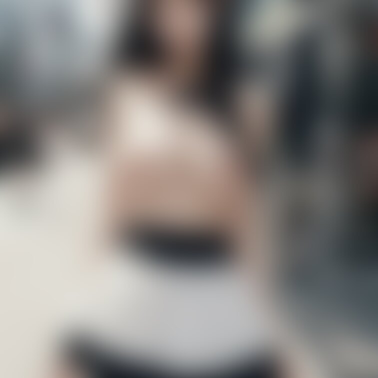 楽しいことをすることで、心のリフレッシュができるんだ。

画像は○○○にて生成しています。○○○の画像生成人物は20
