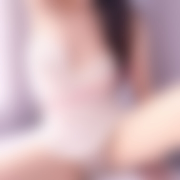 むっちんプリン🍮ちゃんですけど…
抱いてくれますか？