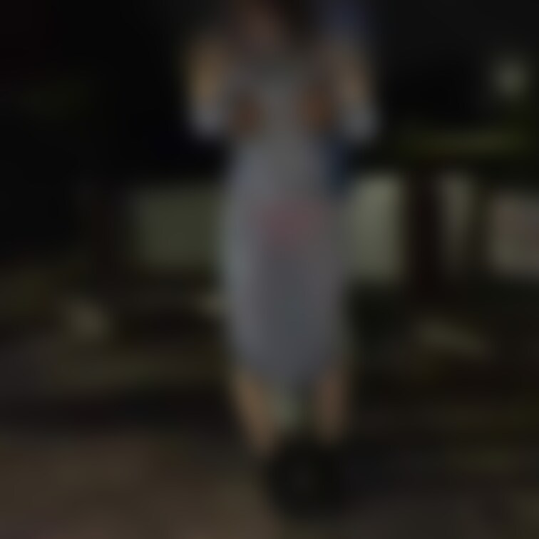 露出告知にてご奉仕会
