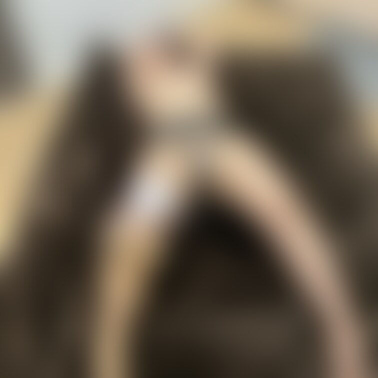 ちょっと番外編⋆⸜❤️⸝⋆
優奈ファンクラブの方に頂きました電マ固定ベルト(,,> <,,)アリガト~ナノ