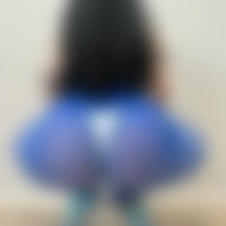 どこに乗られたい?😏