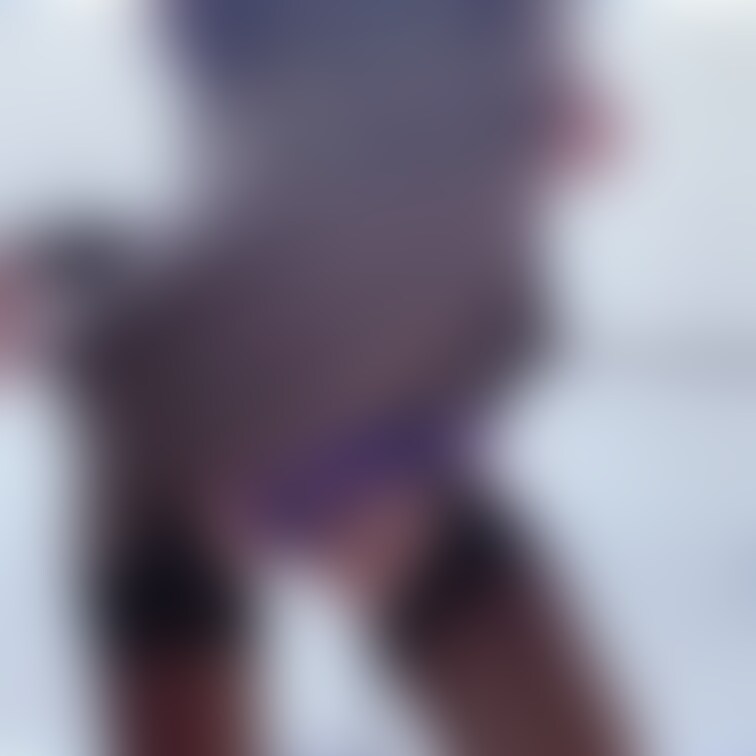 🌟無料プラン恒例🌟過去pic投下🌟
会社でこっそり露出…❣️