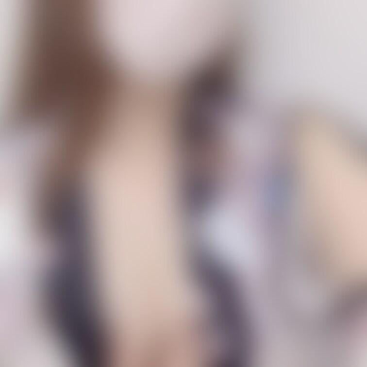本日7月1日投稿動画の一部画像