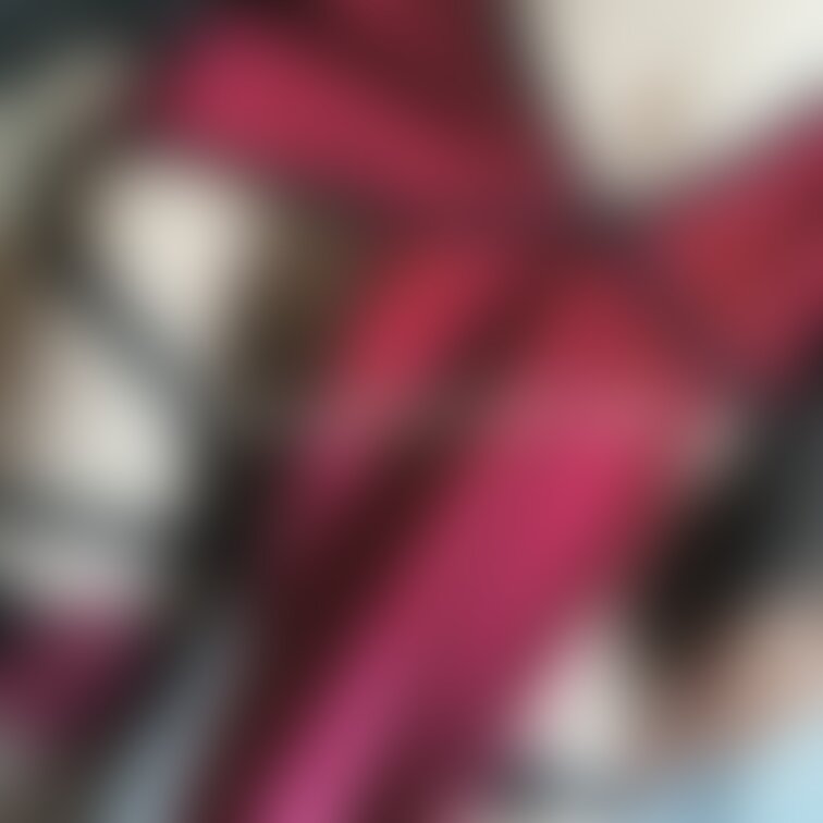 鼠径部が見えてるコスプレ衣装が好き🐁♥️