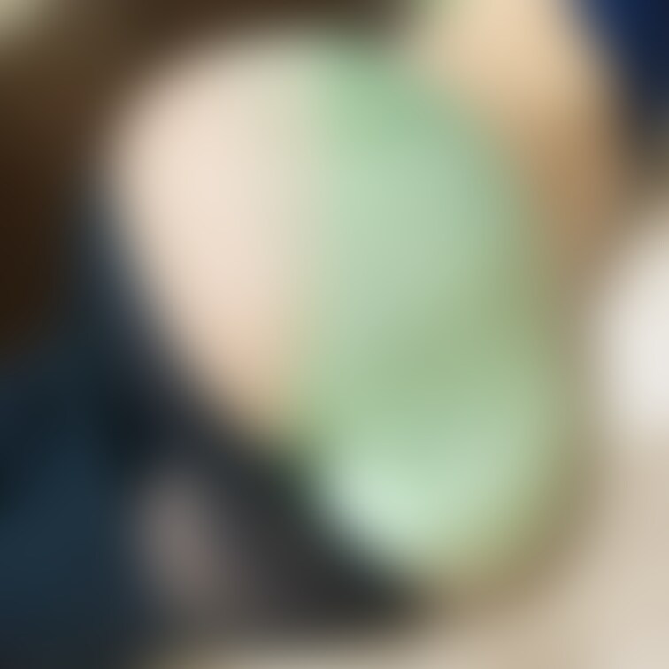 Twitterの！