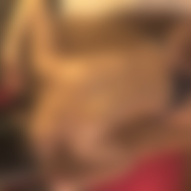 感じちゃってるのを我慢しているようです

↓本編はこちら↓
https://myfans.jp/posts/ae3