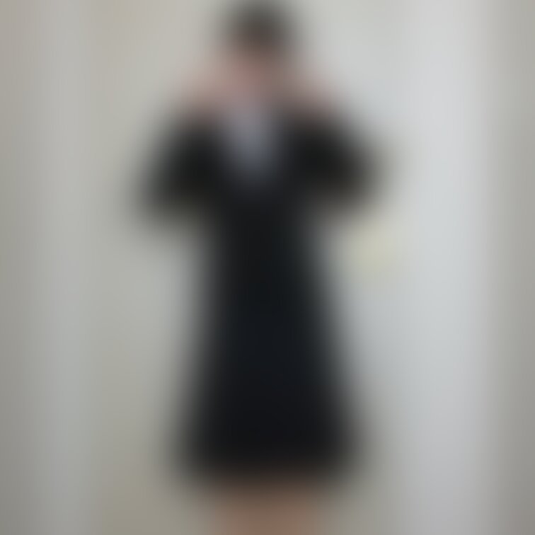 #013_RNちゃん
春の妄想シリーズ「新入女子社員のどろんどろんパンティ(^_-)-☆」
(2/26ページ)