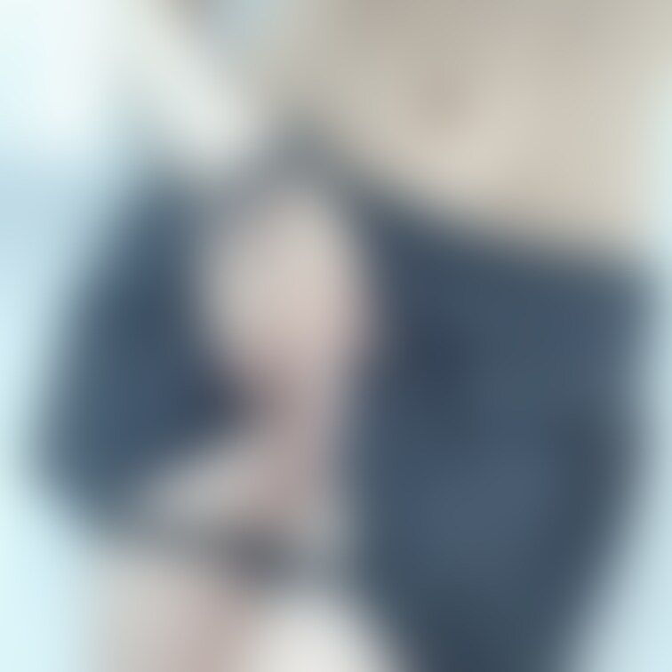 5月30日投稿動画の一部画像