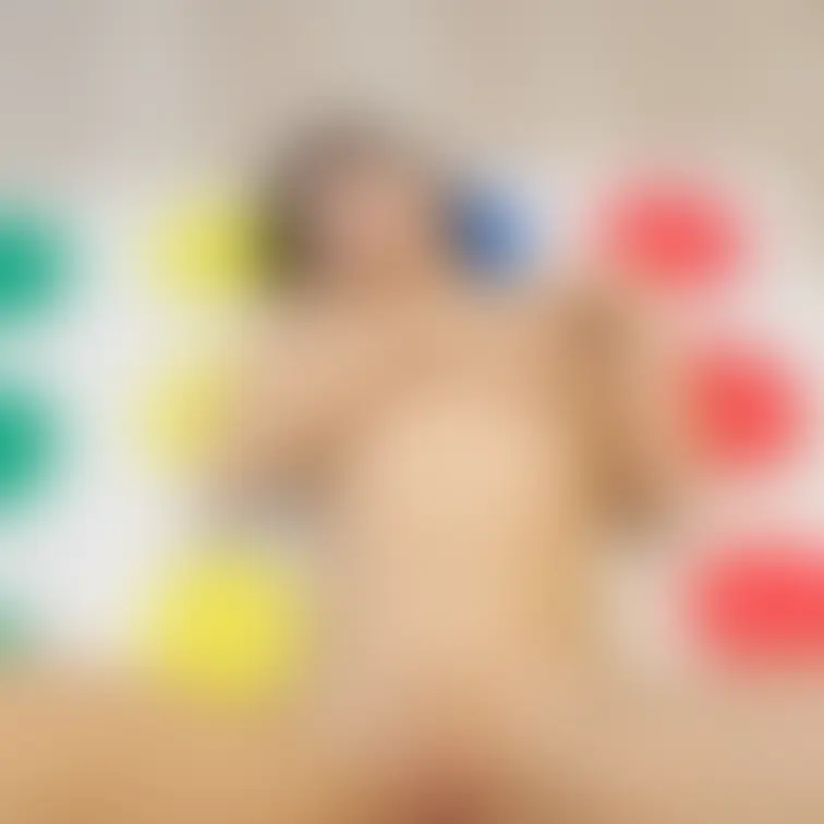 りんのハメ撮り風画像。かなりセクシーな表情ですね。二人きりでこんな撮影、ドキドキします。
セクシーアイドル虎の穴・