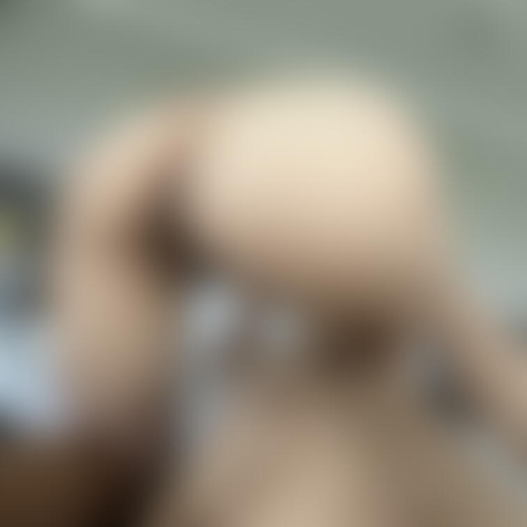 朝からぁ、、
オチ◯チン、、おいしい、、よぉぉ。。。