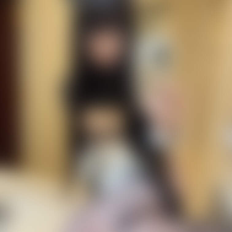 こっちは、、、、、Mcupくらいかな(当社比)