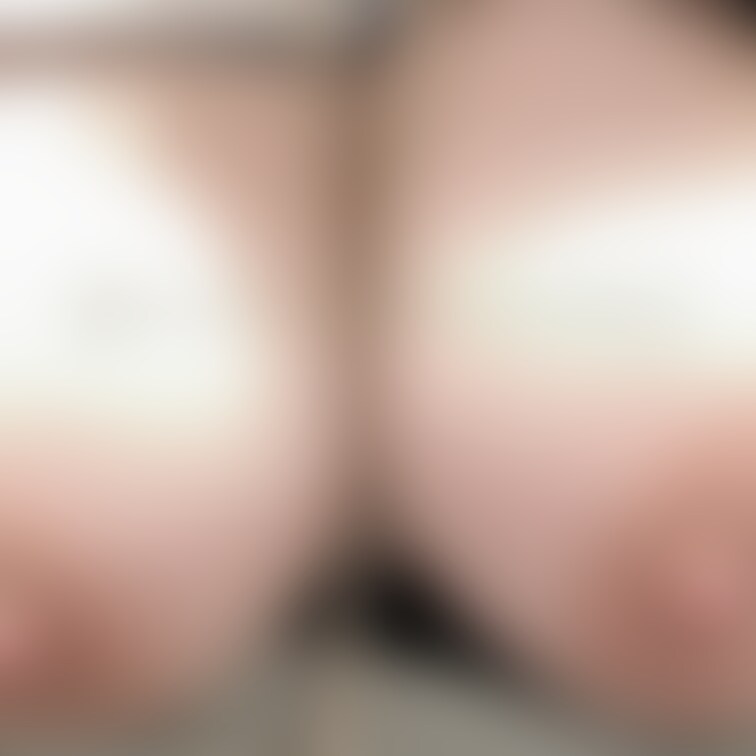 去年の