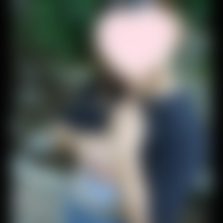 ○○○乳が良く出るので赤ちゃんのためにとても良いと検診の時に褒められたようです😌
この飛びようと乳首から湧き出てくるの