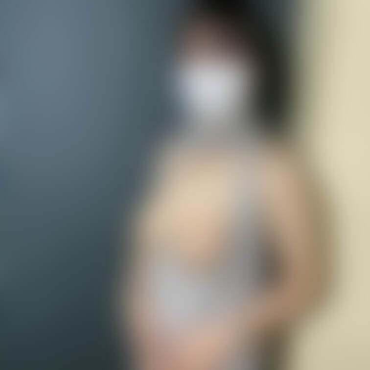 ○○○国宝○○○乳ママしおんちゃん